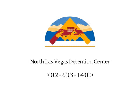 Freddie's Bail Bonds - Jacksonville, Florida North las vegas detention center logo.