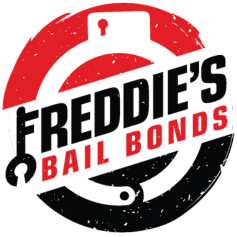 Freddie's Bail Bonds - Jacksonville, Florida Header